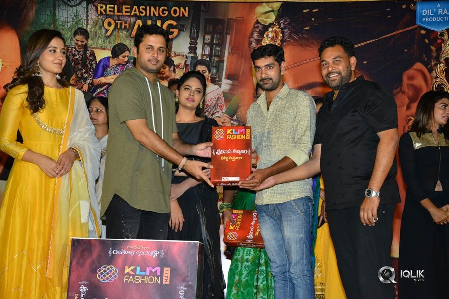 Srinivasa-Kalyanam-Team-Press-meet